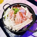 가술 | 가성비 있게 분위기를 즐길 수있는 홍대술집 너가술집사장에 다녀온 후기를 공유할께요