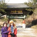 여행지기 - 서구 상무중앙로 46 | 여행지기