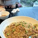 윤하우스 이미지