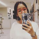 새틀안경 이미지