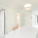 채움 아파트 이미지