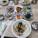 영일만바다향 이미지