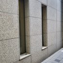 남대문로1길 이미지