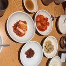 이촌동면옥 네이버블로그