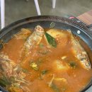 신등대민박 | 떠나요 제주도 DAY02ㅣ추자도, 추자도 유람선, 애월 흑돼지