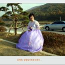 성곡리 경로당 Daum카페