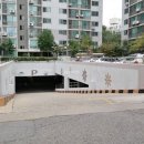 등촌주공5단지 이미지