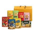 바다모은 이미지