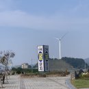 천북굴단지 굴구이 맛집 소현네굴구이 단골 추천