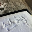 태규상사 이미지