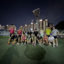 [훈련 보고] 26년 6월 18일(목) 5000m Time Trial 이미지