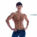 김한솔 PT샵 이미지