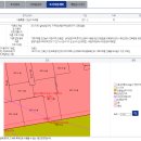도곡빌딩 이미지