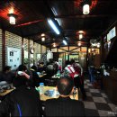 하나갈비 이미지