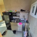 가평설악주유소 | 서울근교 개별 방갈로/화장실/개수대 완벽! 가평 저스트 캠핑, 럭셔리 캠핑 끝판왕"