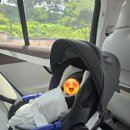 헤일로즈산후조리원 | 전주 헤일로즈 산후조리원 VIP 후기