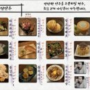 로바타화염