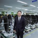 (주)인텔리안테크놀로지스 이미지