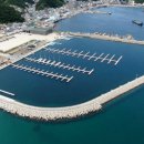 항만12로 이미지