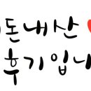 에이프레임(AFRAME) 이미지