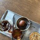 수컴퍼니 | 도안동카페 투드커피컴퍼니 - 원두 시향 가능한 대전 로스터리 카페