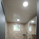 한스바움 이미지