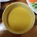 동신반점 이미지