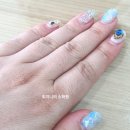 아산네일해봄