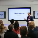 국제메디칼 이미지