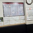 최가구이 이미지