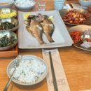 가정식당 - 영덕군 | 인천 상견례, 첫인사 식당 들밥차반 루원시티 가정점 내돈내산 비추 후기