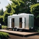 디에이치다한 이미지