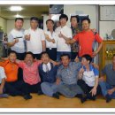 내촌농장 이미지