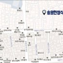 명장1동-3 이미지