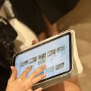 아일라 | [결혼준비] 마로브 브라이덜 촬영드레스 가봉 후기 with 아일라웨딩 이해리 플래너