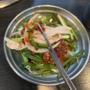진원조닭한마리관철점