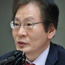 위성방송SKY 서비스센타 이미지