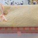 안경인생 이미지