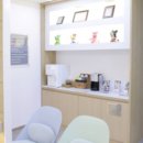 큰사랑치과의원 이미지