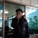 등촌2동011 이미지