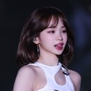 채원