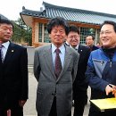 싸인