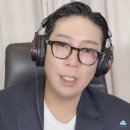 (공연) 2022 현대자동차그룹 콘서트  함께 | MC몽 단독 콘서트 90초 전석 매진 마약 검사 음성판정