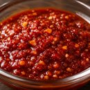 외국인 친구도 냄비째 싹싹 긁어먹은 마성의 '부대찌개' 황금 레시피 & 비법 재료