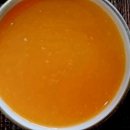 민경농장 이미지