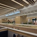 코코밍 | 분당 서현 '샤브올데이' 솔직 후기! 고기 무한리필 긋