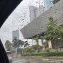 6. 본식 헤메 준비물, 뷰티진동희 청담점 후기