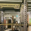 초임수퍼 이미지