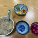 중구청 메리놀병원 이미지