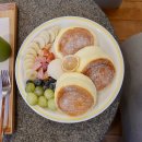 오아시스식당 이미지